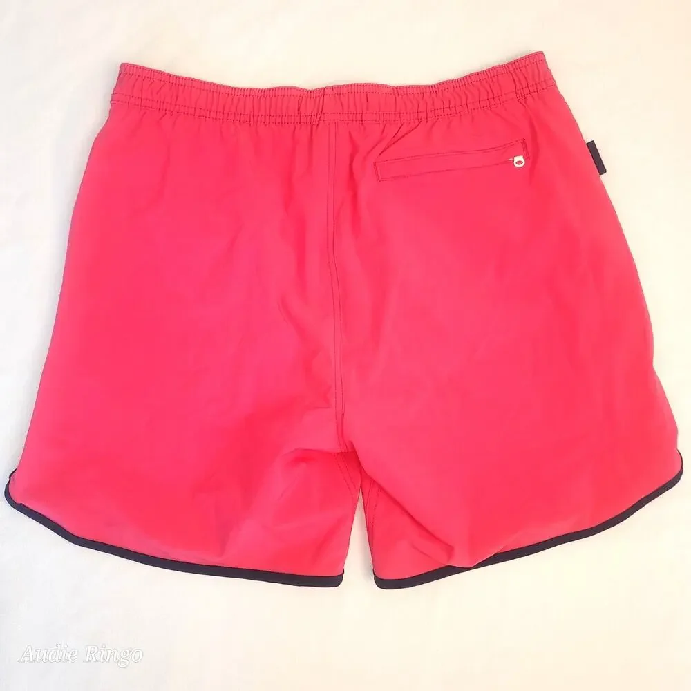 Bonobos party punch